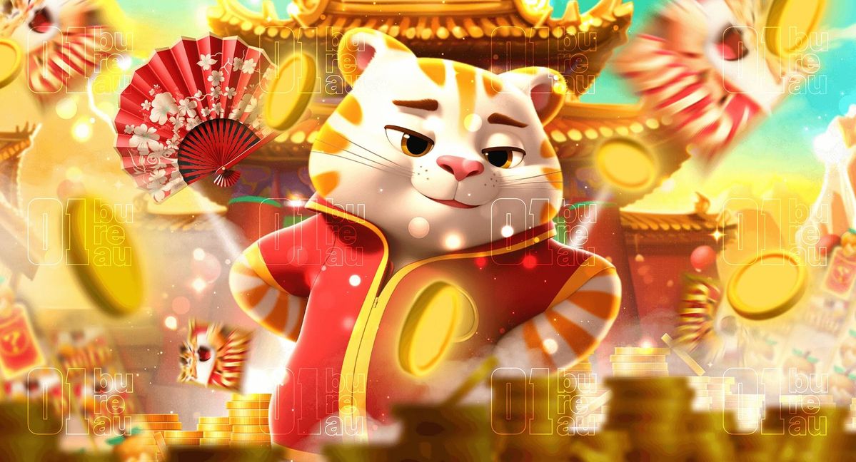 ایک اکاؤنٹ بنائیں یا 6games کیسینو میں لاگ ان کریں۔